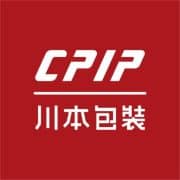 川本國際包裝股份有限公司 logo